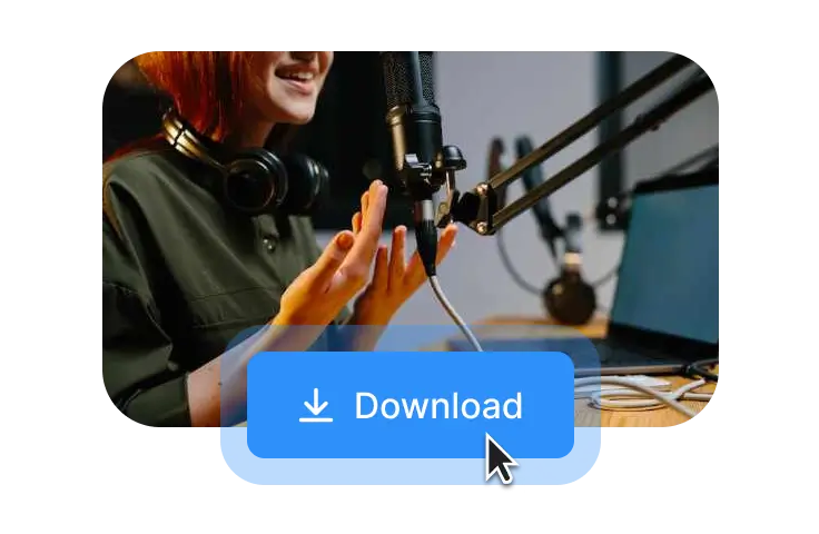 Free Download Video